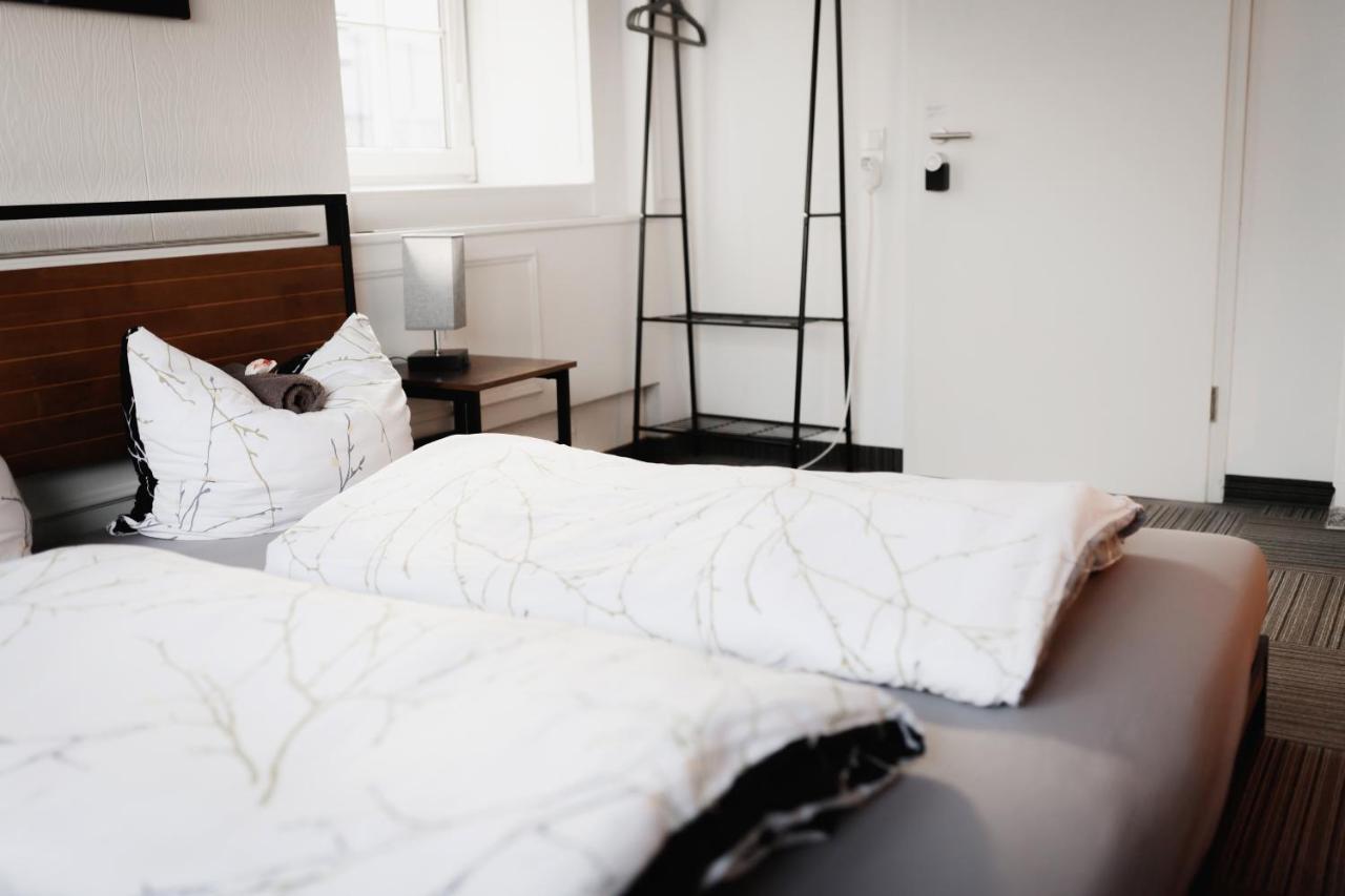 Kemptencityhost Homestay