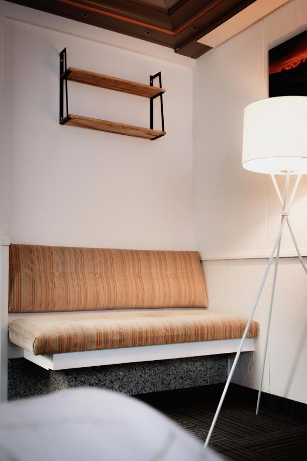 Homestay Kemptencityhost Kempten