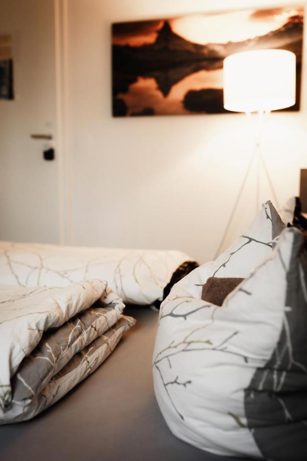 Kemptencityhost *