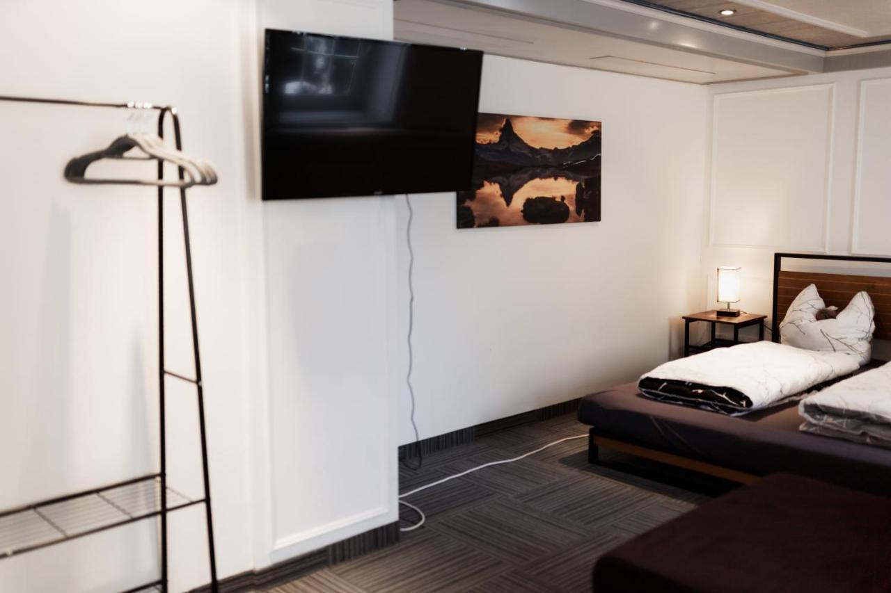 Kemptencityhost