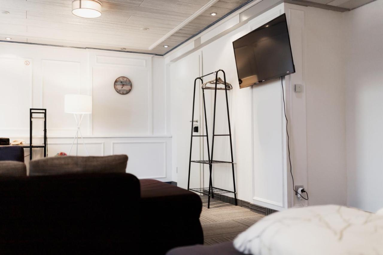Homestay Kemptencityhost