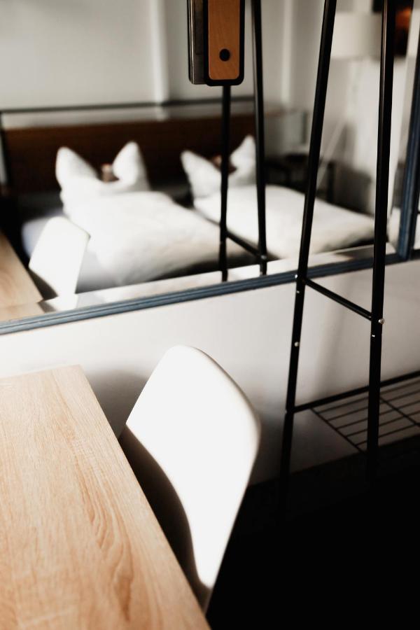 Homestay Kemptencityhost