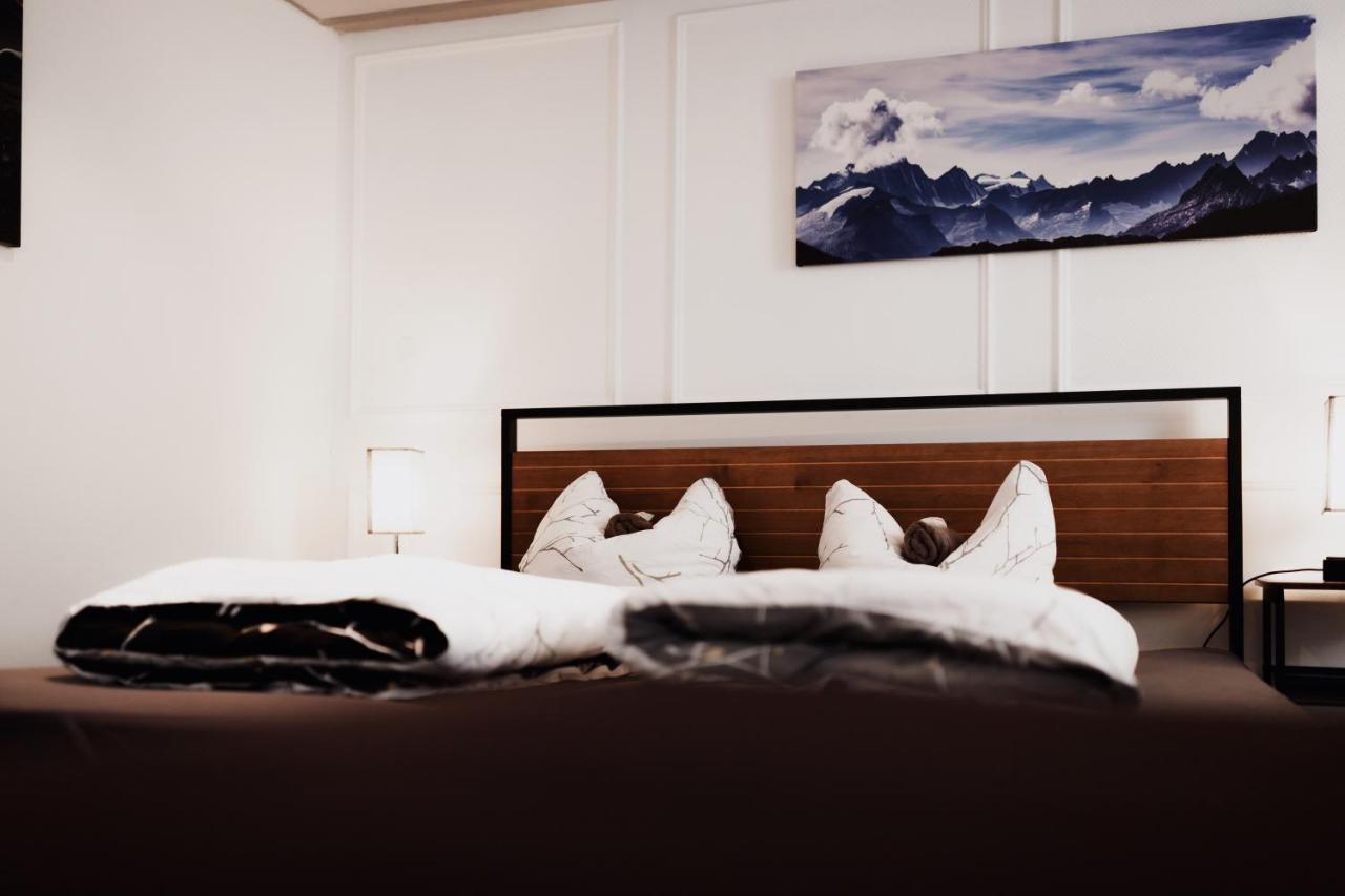 Kemptencityhost