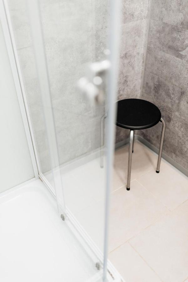 Séjour chez l'habitant Kemptencityhost