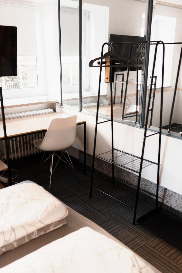 Kemptencityhost Privat bolig Kempten