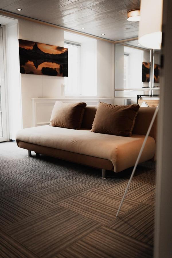 Privat bolig Kemptencityhost *