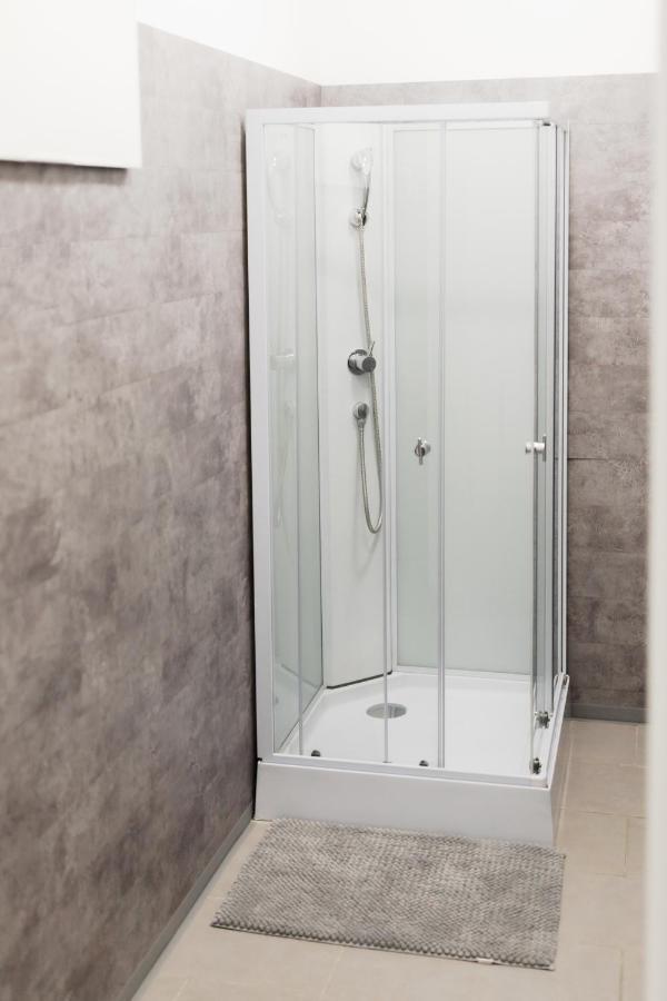 Privat bolig Kemptencityhost *