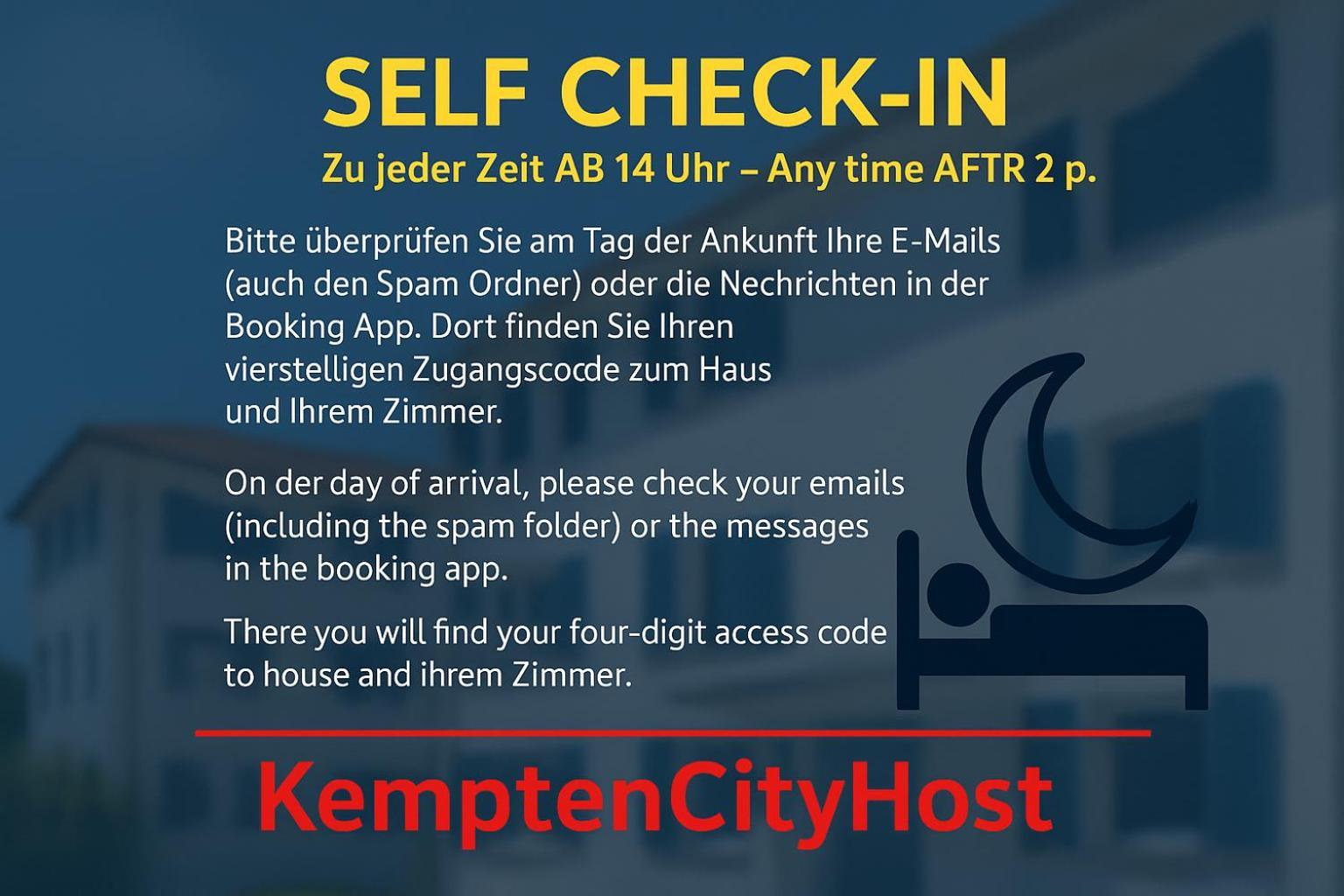 Kemptencityhost *